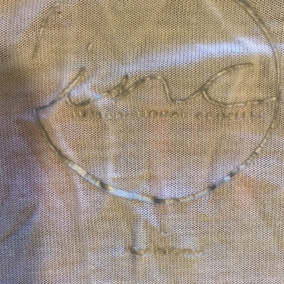 Inc top - Picture 3 of 3